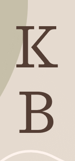 Kashi Bishnoi